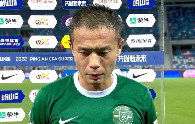阿尔特塔这样谈道：“总的来说，我认为情况非常积极。